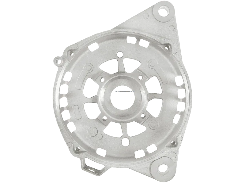 ABR3075S AS-PL - 3.CZĘŚCI ALTERNATORA — zdjęcie 2 z 2