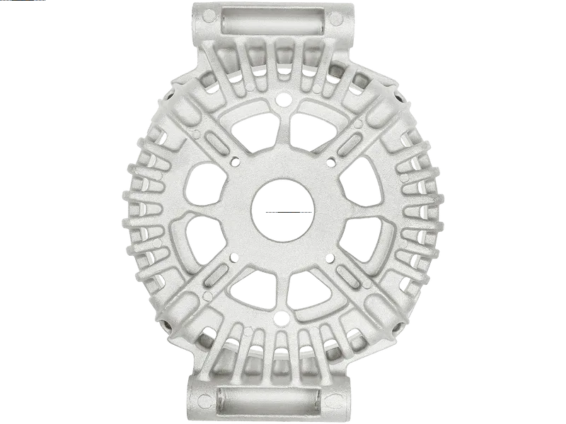 ABR3076S AS-PL - 3.CZĘŚCI ALTERNATORA — zdjęcie 1 z 3