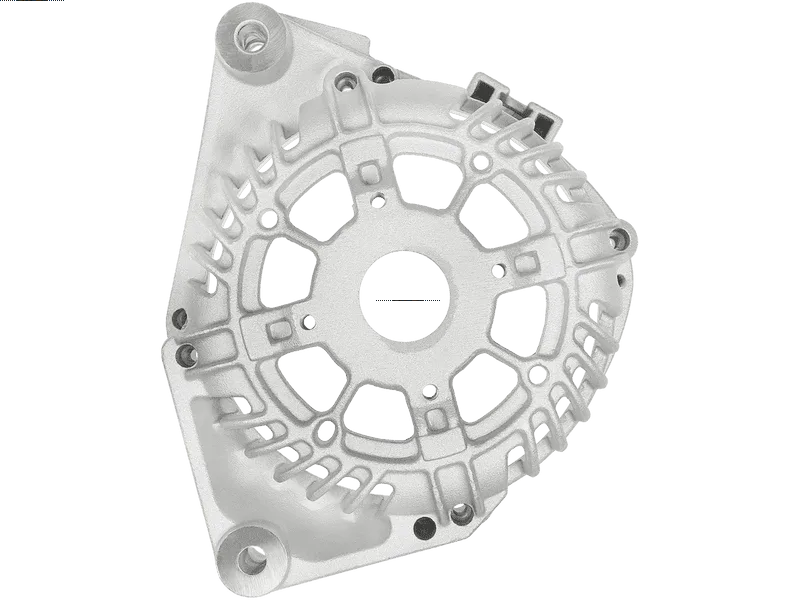 ABR3077S AS-PL - 3.CZĘŚCI ALTERNATORA — zdjęcie 1 z 3