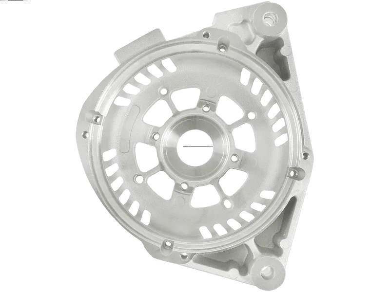 ABR3077S AS-PL - 3.CZĘŚCI ALTERNATORA — zdjęcie 2 z 3
