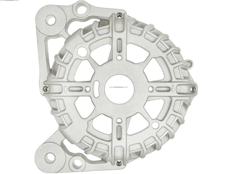 ABR3078S AS-PL - 3.CZĘŚCI ALTERNATORA — zdjęcie 1 z 3