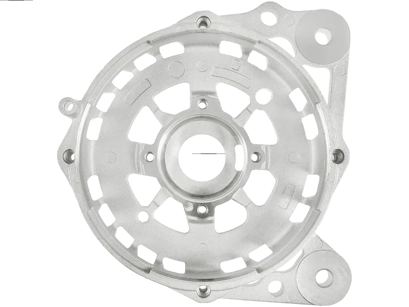 ABR3078S AS-PL - 3.CZĘŚCI ALTERNATORA — zdjęcie 2 z 3