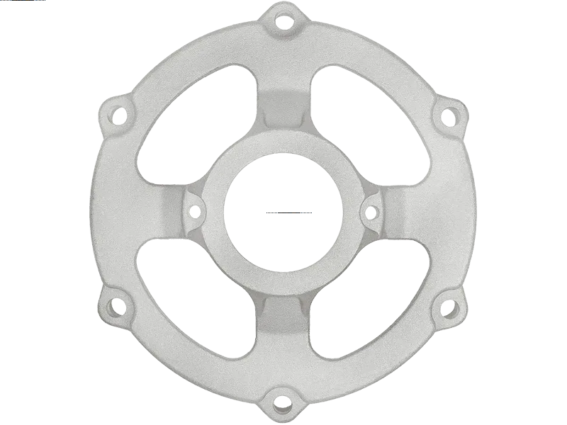 ABR3080S AS-PL - 3.CZĘŚCI ALTERNATORA — zdjęcie 1 z 2