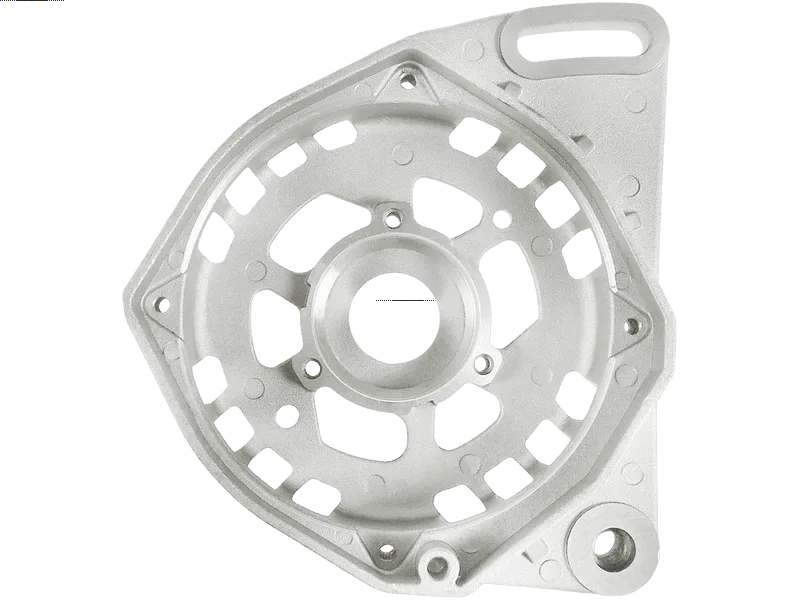ABR3081S AS-PL - 3.CZĘŚCI ALTERNATORA — zdjęcie 2 z 2