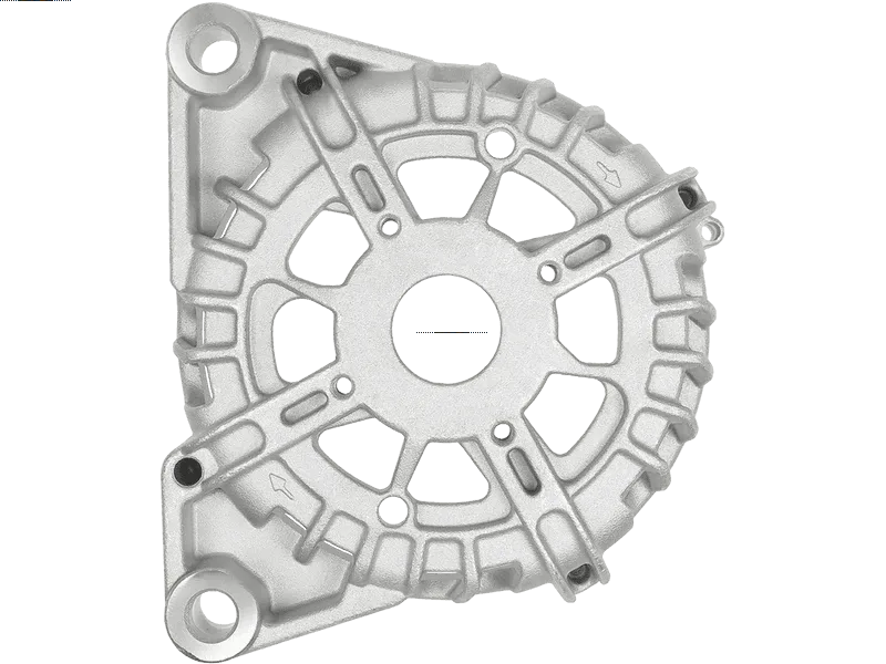 ABR3082S AS-PL - 3.CZĘŚCI ALTERNATORA — zdjęcie 1 z 3