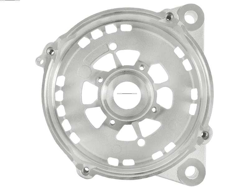 ABR3082S AS-PL - 3.CZĘŚCI ALTERNATORA — zdjęcie 2 z 3