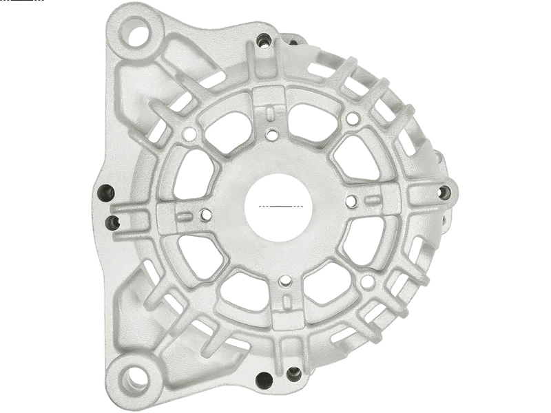 ABR3084S AS-PL - 3.CZĘŚCI ALTERNATORA — zdjęcie 1 z 2