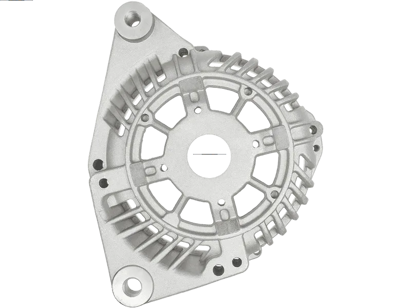 ABR3085S AS-PL - 3.CZĘŚCI ALTERNATORA — zdjęcie 1 z 3