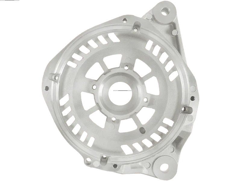 ABR3085S AS-PL - 3.CZĘŚCI ALTERNATORA — zdjęcie 2 z 3