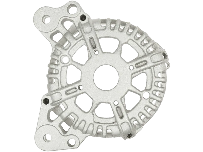 ABR3086S AS-PL - 3.CZĘŚCI ALTERNATORA — zdjęcie 1 z 3