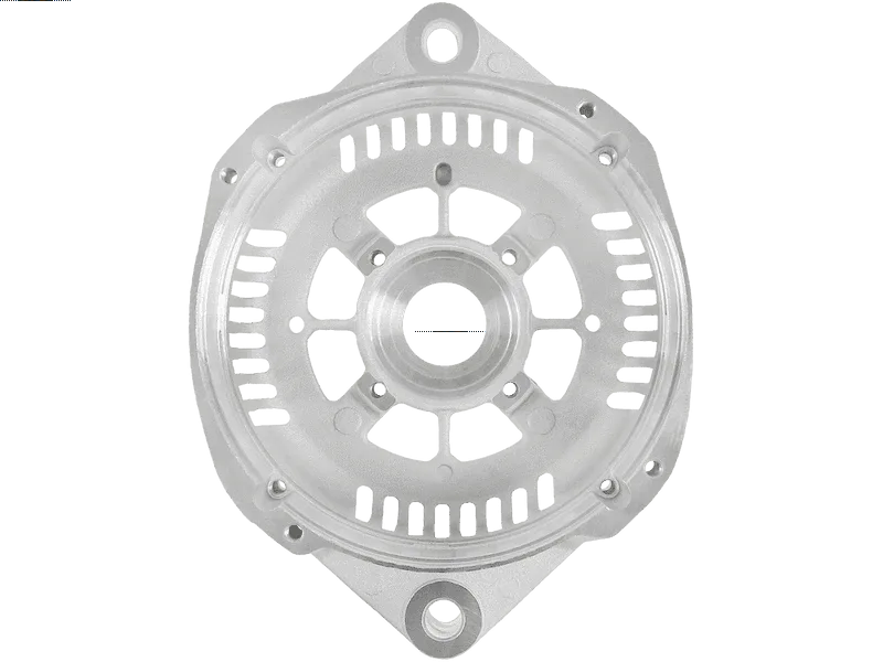 ABR3088S AS-PL - 3.CZĘŚCI ALTERNATORA — zdjęcie 2 z 3