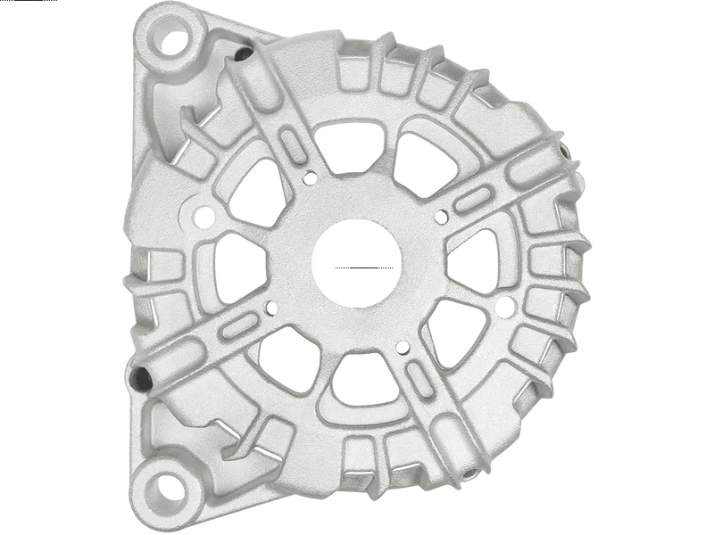ABR3089S AS-PL - 3.CZĘŚCI ALTERNATORA — zdjęcie 1 z 3