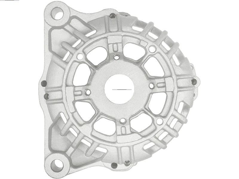 ABR3091S AS-PL - 3.CZĘŚCI ALTERNATORA — zdjęcie 1 z 3