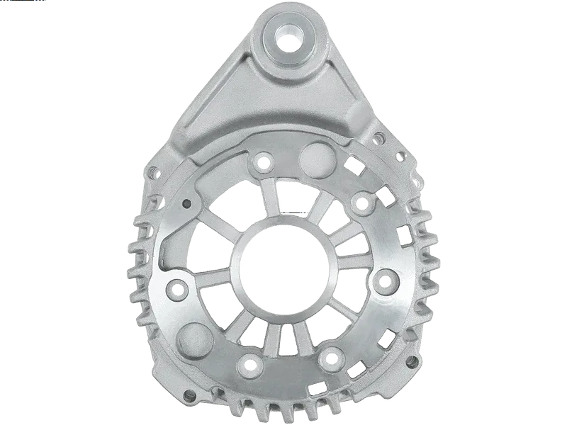 ABR3092S AS-PL - 3.CZĘŚCI ALTERNATORA — zdjęcie 1 z 3