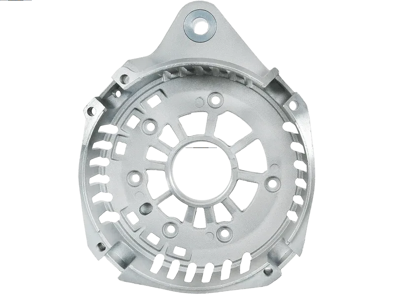 ABR3092S AS-PL - 3.CZĘŚCI ALTERNATORA — zdjęcie 2 z 3