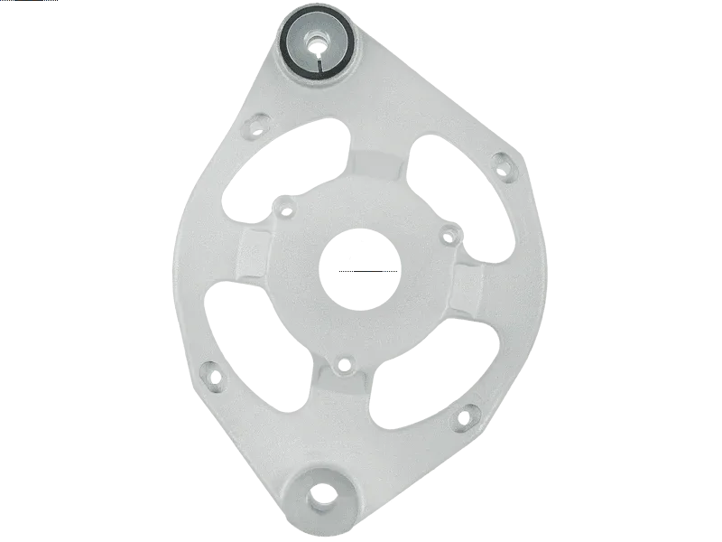 ABR3093S AS-PL - 3.CZĘŚCI ALTERNATORA — zdjęcie 1 z 3
