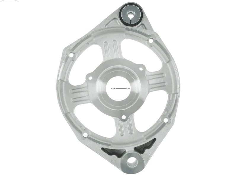 ABR3093S AS-PL - 3.CZĘŚCI ALTERNATORA — zdjęcie 2 z 3