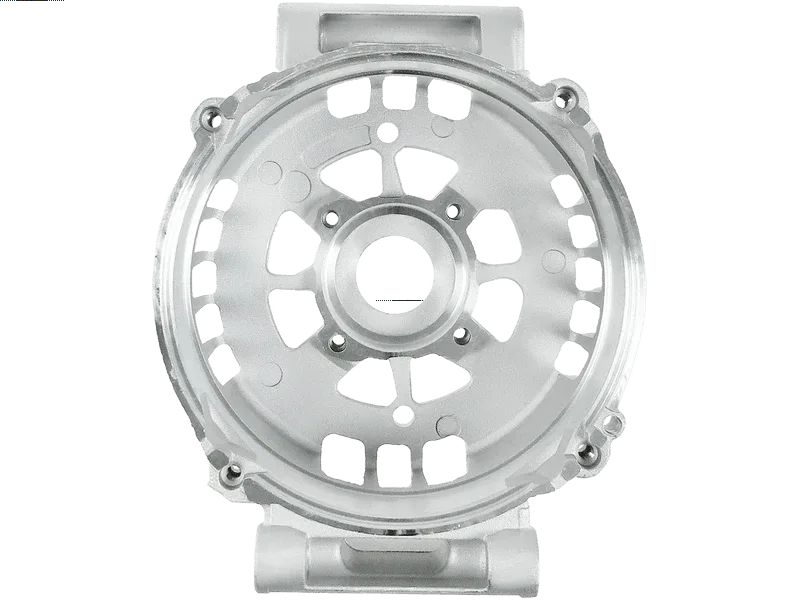 ABR3094S AS-PL - 3.CZĘŚCI ALTERNATORA — zdjęcie 1 z 2