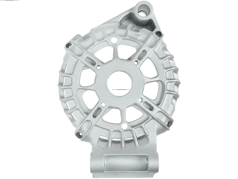 ABR3095S AS-PL - 3.CZĘŚCI ALTERNATORA — zdjęcie 1 z 2