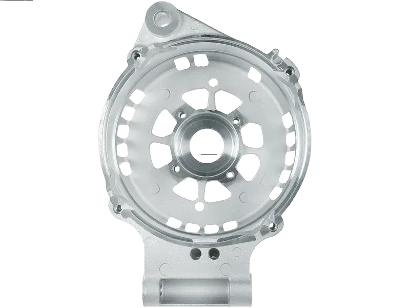 ABR3095S AS-PL - 3.CZĘŚCI ALTERNATORA — zdjęcie 2 z 2