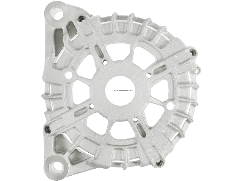 ABR3096S AS-PL - 3.CZĘŚCI ALTERNATORA — zdjęcie 1 z 3