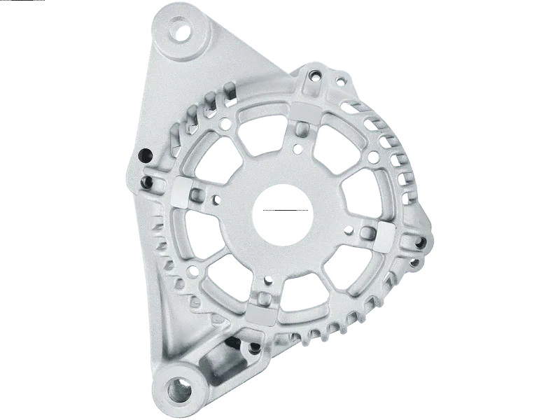 ABR3097S AS-PL - 3.CZĘŚCI ALTERNATORA — zdjęcie 1 z 2