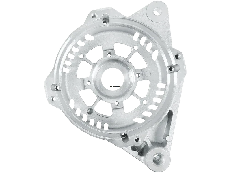 ABR3097S AS-PL - 3.CZĘŚCI ALTERNATORA — zdjęcie 2 z 2