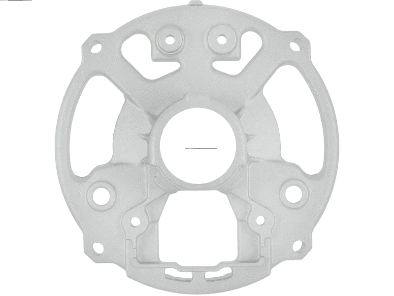 ABR3099S AS-PL - 3.CZĘŚCI ALTERNATORA — zdjęcie 1 z 3