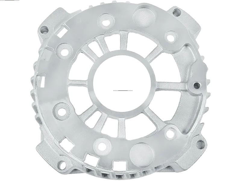 ABR3101S AS-PL - 3.CZĘŚCI ALTERNATORA — zdjęcie 1 z 3