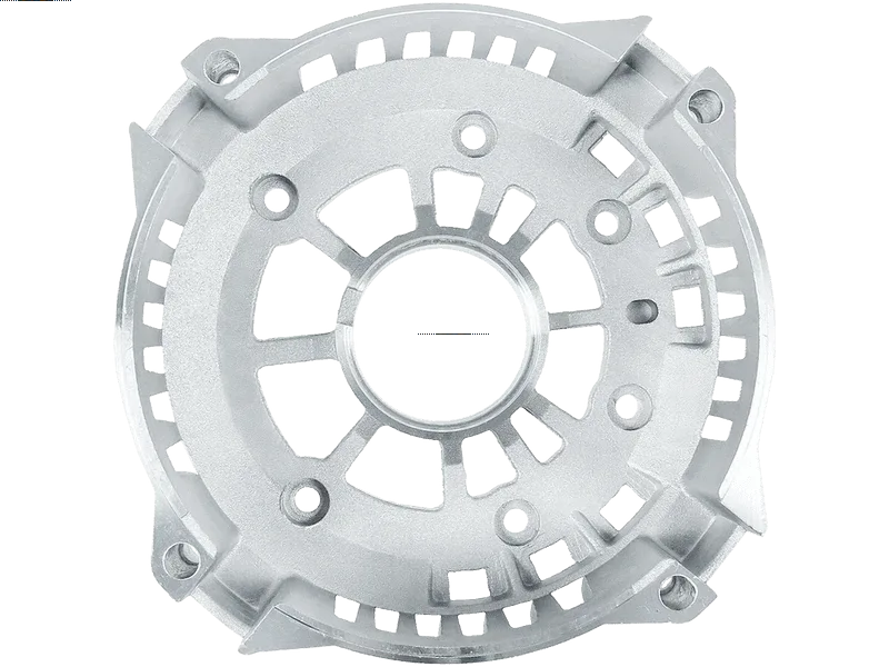 ABR3101S AS-PL - 3.CZĘŚCI ALTERNATORA — zdjęcie 2 z 3