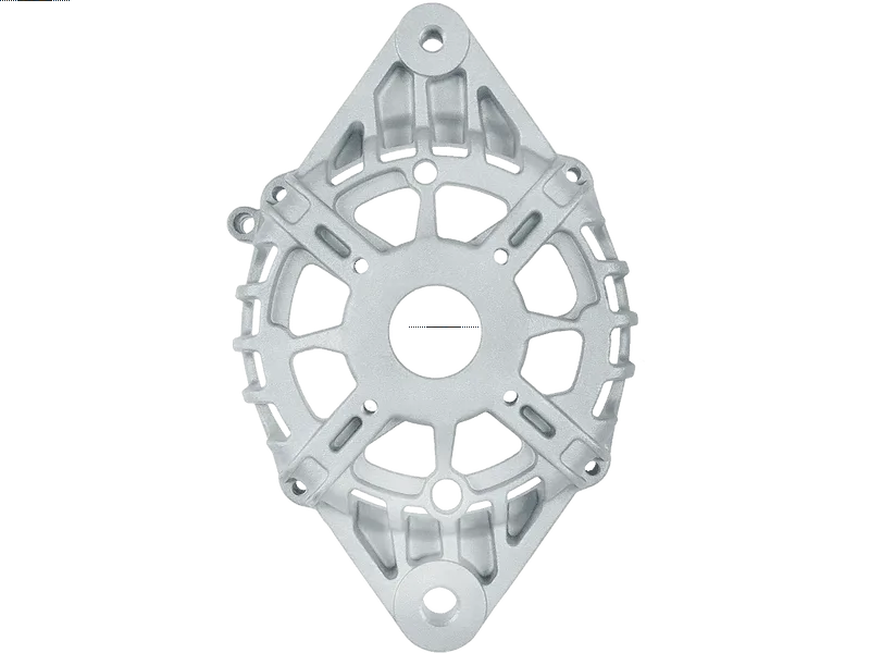 ABR3102S AS-PL - 3.CZĘŚCI ALTERNATORA — zdjęcie 1 z 2