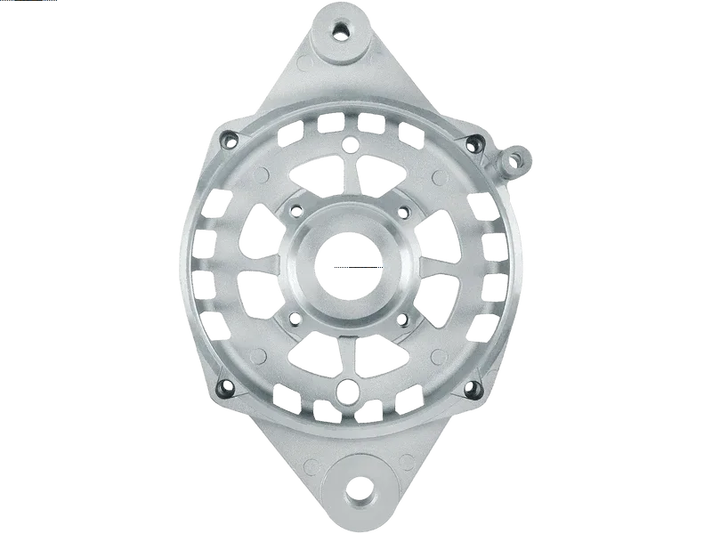 ABR3102S AS-PL - 3.CZĘŚCI ALTERNATORA — zdjęcie 2 z 2