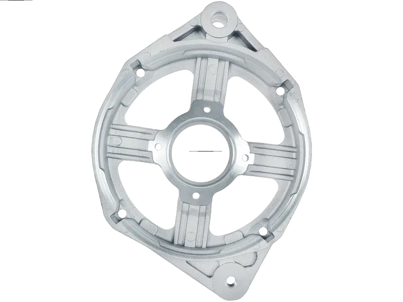 ABR3103S AS-PL - 3.CZĘŚCI ALTERNATORA — zdjęcie 2 z 3