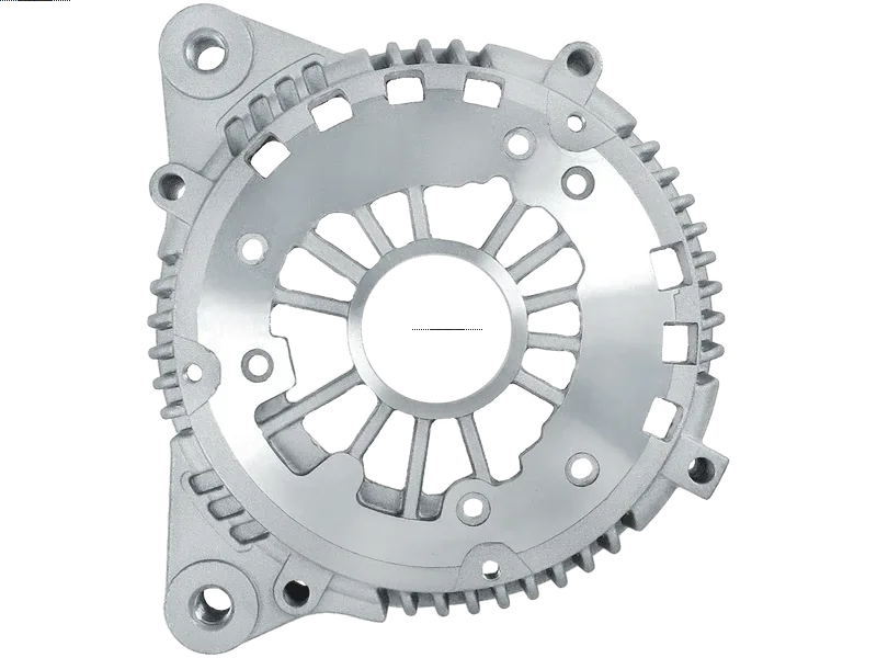ABR3104S AS-PL - 3.CZĘŚCI ALTERNATORA — zdjęcie 1 z 2