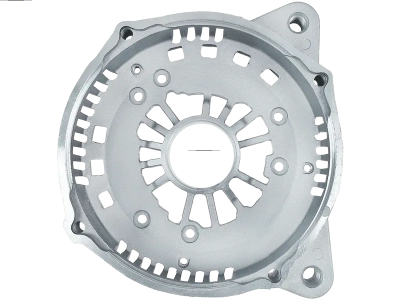ABR3104S AS-PL - 3.CZĘŚCI ALTERNATORA — zdjęcie 2 z 2
