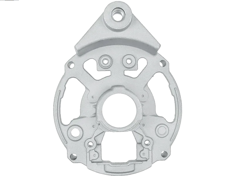 ABR3106S AS-PL - 3.CZĘŚCI ALTERNATORA — zdjęcie 1 z 3