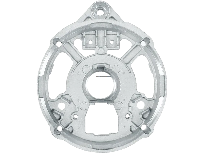 ABR3106S AS-PL - 3.CZĘŚCI ALTERNATORA — zdjęcie 2 z 3