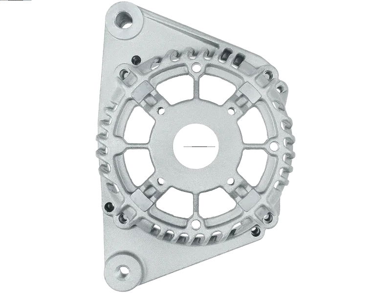 ABR3107S AS-PL - 3.CZĘŚCI ALTERNATORA — zdjęcie 1 z 3