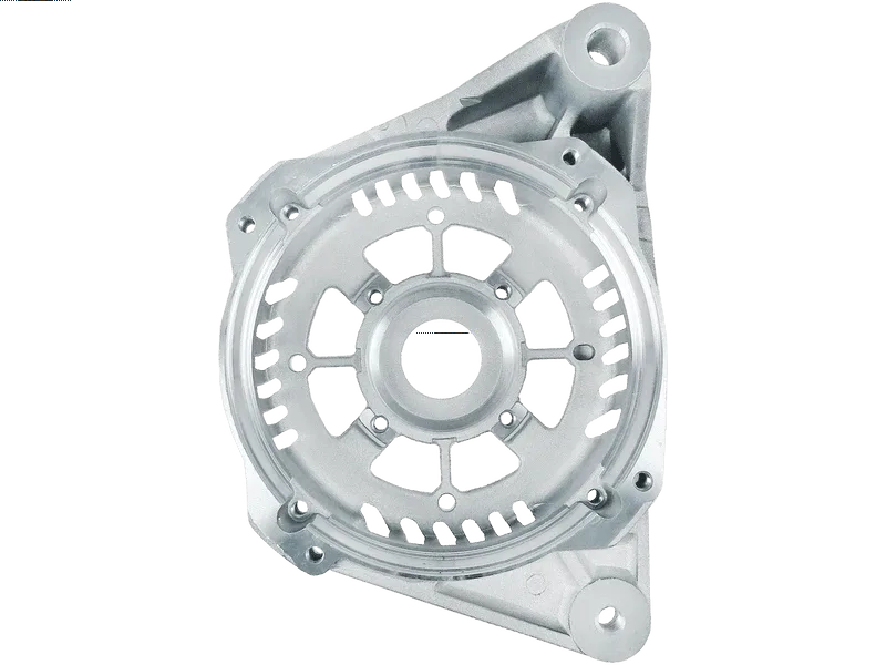 ABR3107S AS-PL - 3.CZĘŚCI ALTERNATORA — zdjęcie 2 z 3