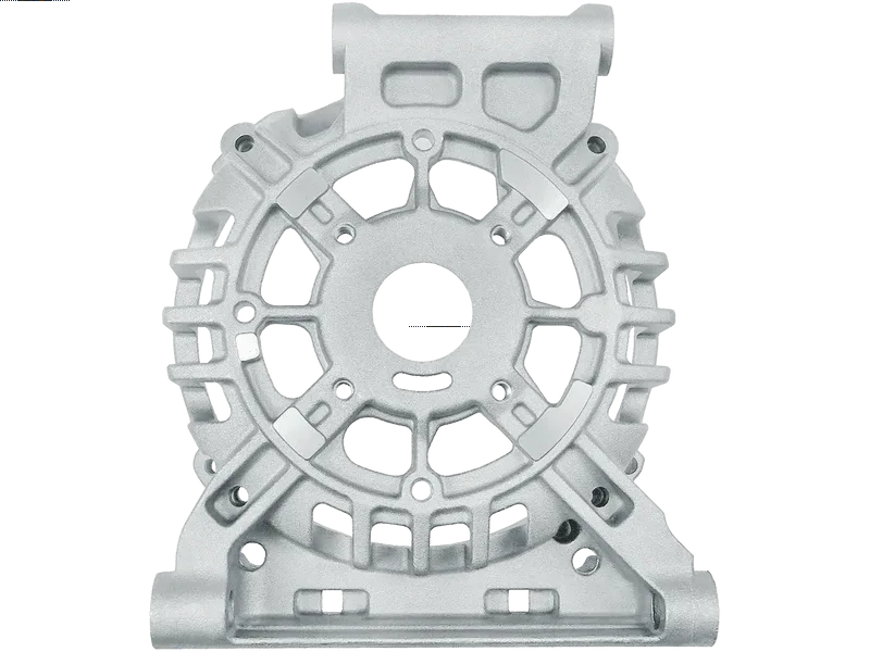 ABR3108S AS-PL - 3.CZĘŚCI ALTERNATORA — zdjęcie 1 z 2