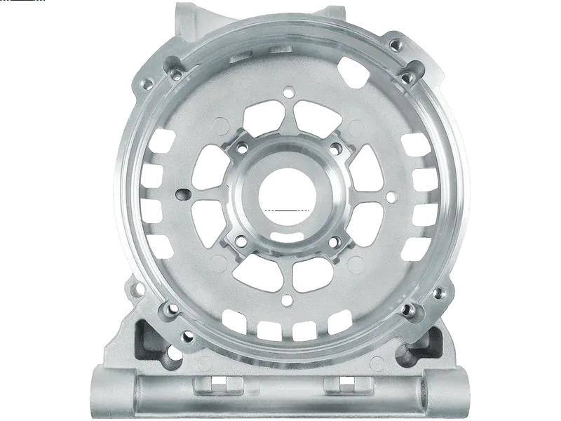 ABR3108S AS-PL - 3.CZĘŚCI ALTERNATORA — zdjęcie 2 z 2
