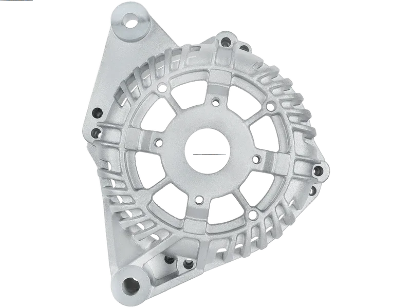 ABR3109S AS-PL - 3.CZĘŚCI ALTERNATORA — zdjęcie 1 z 3