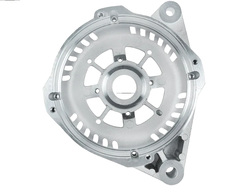 ABR3109S AS-PL - 3.CZĘŚCI ALTERNATORA — zdjęcie 2 z 3