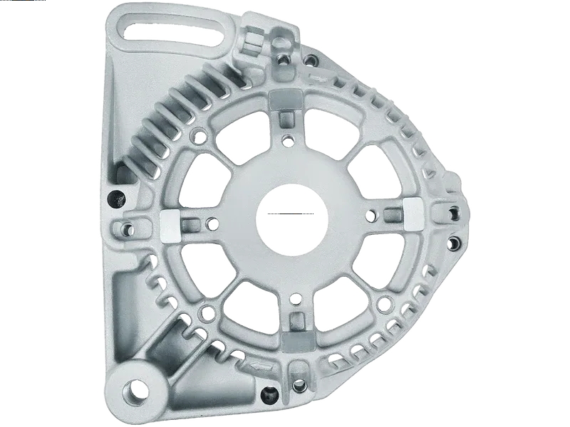 ABR3110S AS-PL - 3.CZĘŚCI ALTERNATORA — zdjęcie 1 z 3