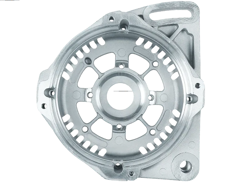 ABR3110S AS-PL - 3.CZĘŚCI ALTERNATORA — zdjęcie 2 z 3
