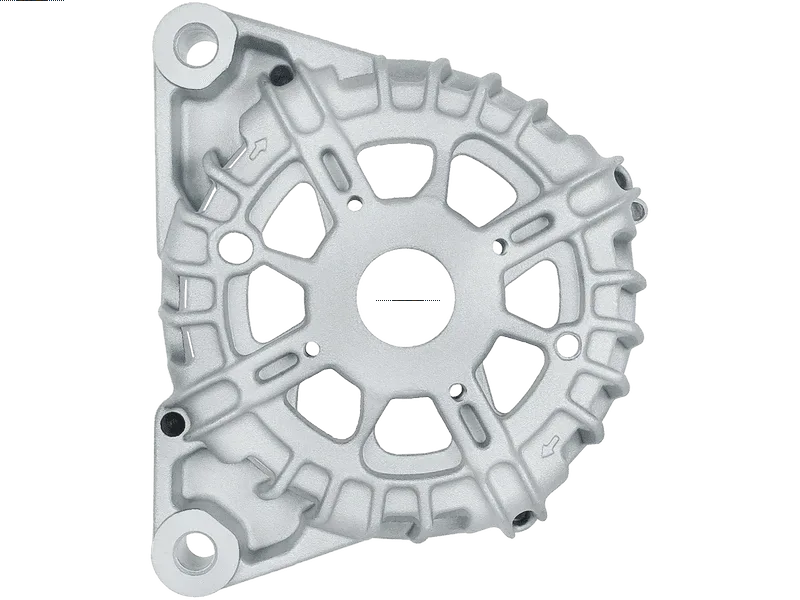 ABR3111S AS-PL - 3.CZĘŚCI ALTERNATORA — zdjęcie 1 z 3