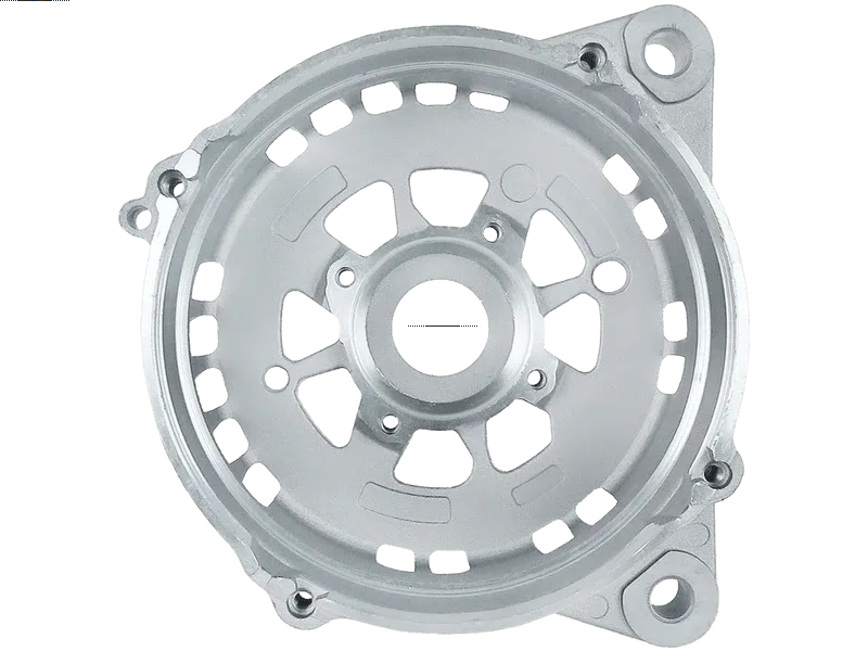 ABR3111S AS-PL - 3.CZĘŚCI ALTERNATORA — zdjęcie 2 z 3