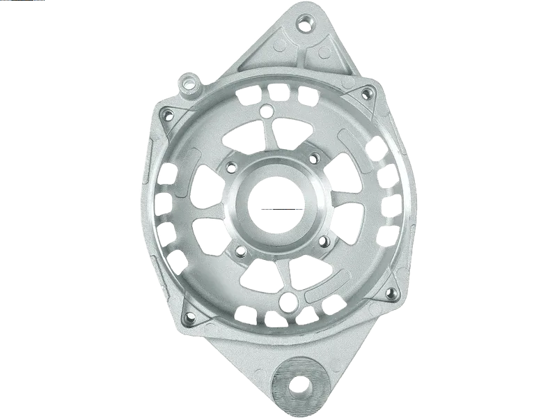 ABR3112S AS-PL - 3.CZĘŚCI ALTERNATORA — zdjęcie 2 z 2