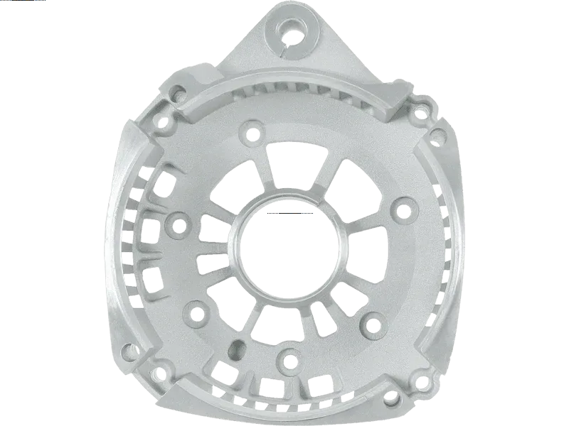 ABR3113S AS-PL - 3.CZĘŚCI ALTERNATORA — zdjęcie 2 z 3