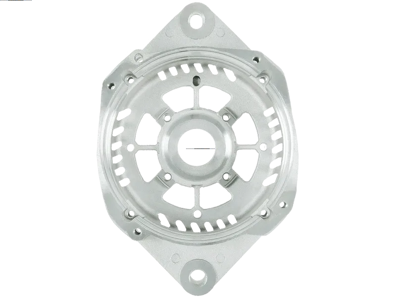 ABR3114S AS-PL - 3.CZĘŚCI ALTERNATORA — zdjęcie 2 z 3